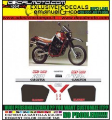 ELEFANT 350 1987 BIG BELLY